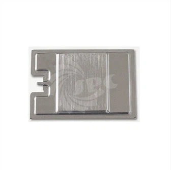 Bug 'kamerasining sovutgichi