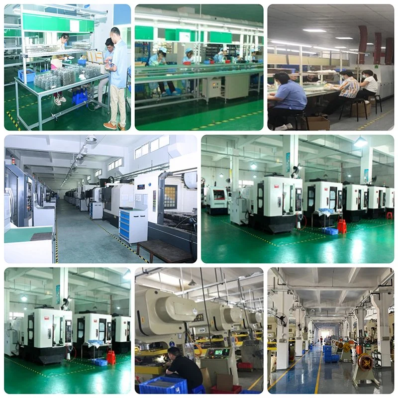product-800px-1 Customized Copper Zipper Fin and Plate Soldering Radiator for CPU