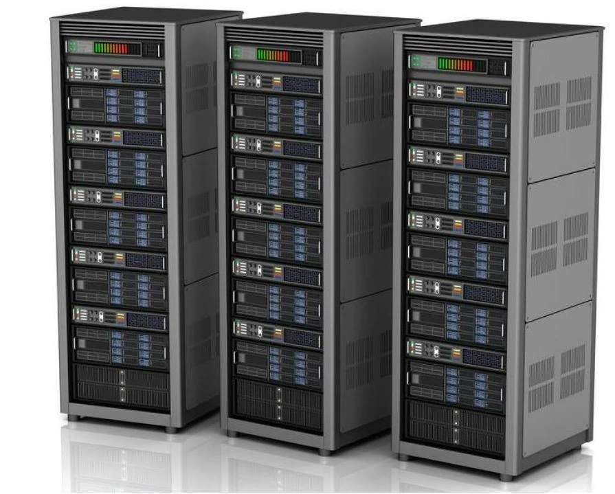 server1
