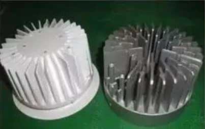 41f2d9b8e8e75837aa0fd1ae3db4d05 41f2d9b8e8e75837aa0fd1ae3db4d05