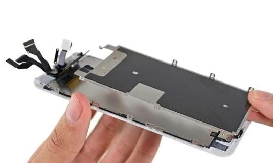 metal back plate cooling metal back plate cooling