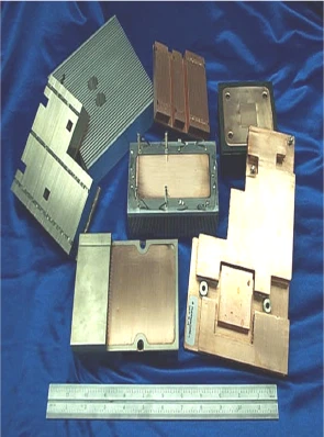 copper vapour sink-1