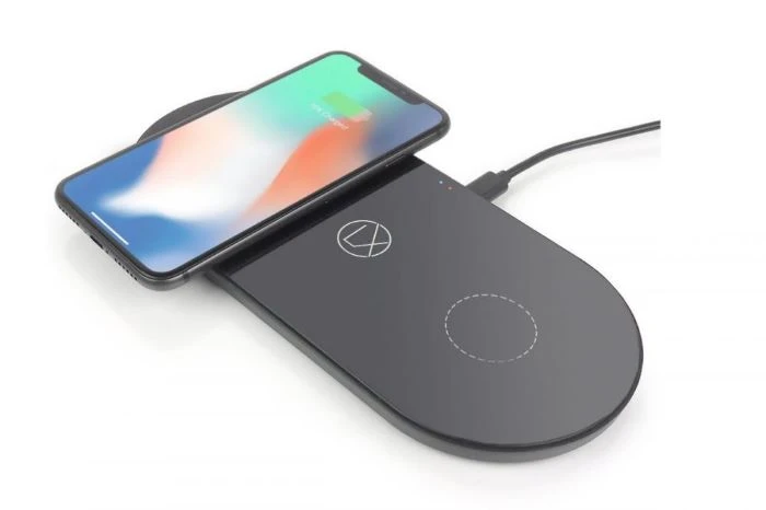 wireless charger cooling wireless charger cooling