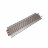 IGBT uchun suyuqlik sovutgichli issiqlik moslamasi